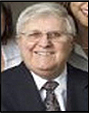 Vernon Greenlee