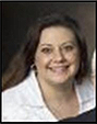 Amanda Petrie